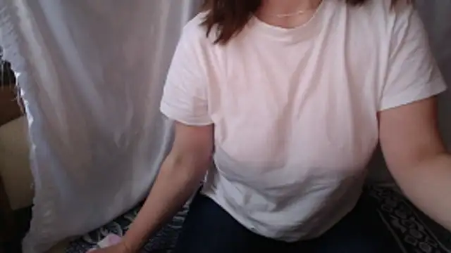 Chatroom XXX en direct de Burberrry_