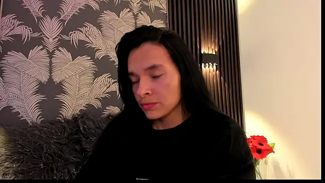 _shantal_smith – Naživo XXX chat