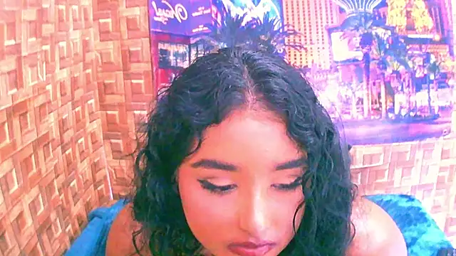 IndianAngel4u – Naživo XXX chat