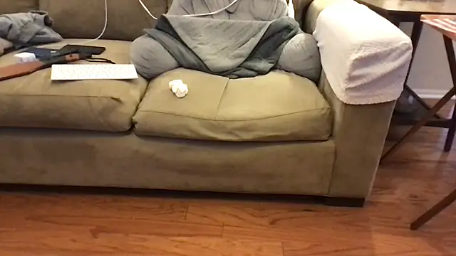 Chat XXX en directo de God_Of_ThundeRR