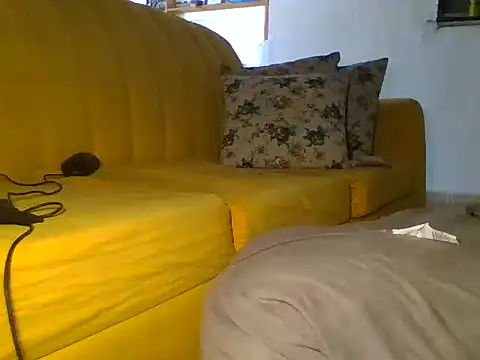 Chat XXX en directo de sherry_anne