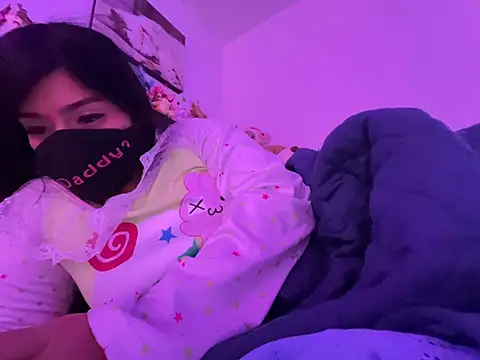 Onlypawzz: απευθείας συνομιλία ΧΧΧ