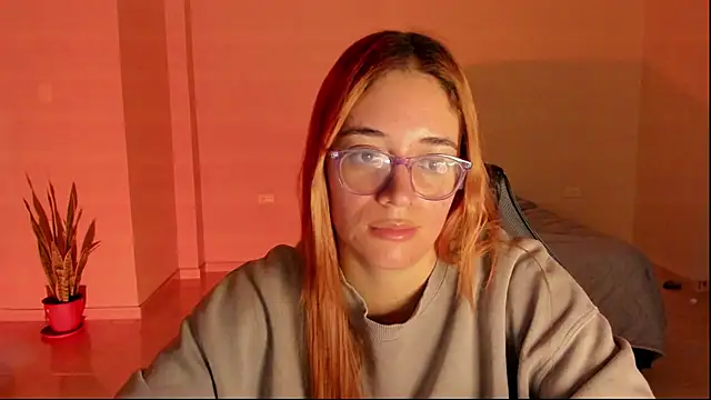 atenas_05_: онлайн-секс-чат