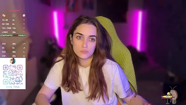 Chat XXX ao vivo de _dota2_