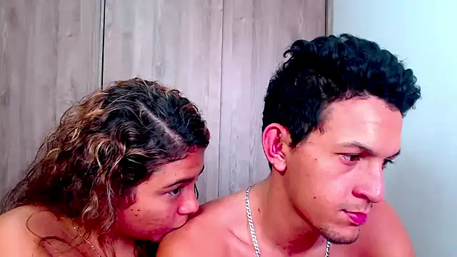 meridandwither's Live XXX Chat