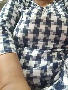 zeepe19 Pertunjukan Webcam