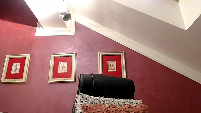 Wetandnaughtyxx's Live XXX Chat