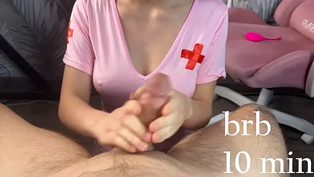 LallyRose69: онлайн-секс-чат