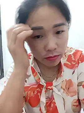 sumy-00's Live XXX Chat