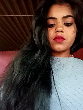 Онлайн чат XXX Crazy_Beby143