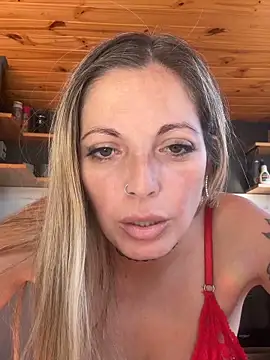 julietacollins11 – Kamerová šou