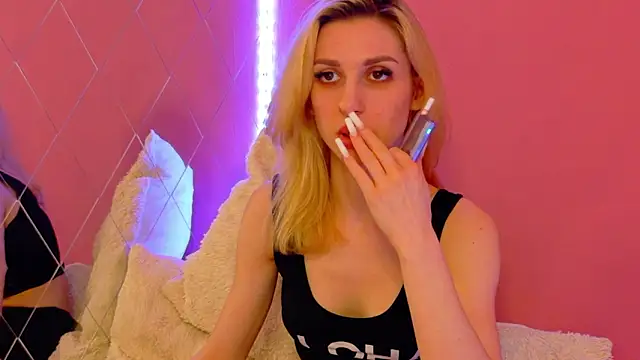 Sia_a – Naživo XXX chat