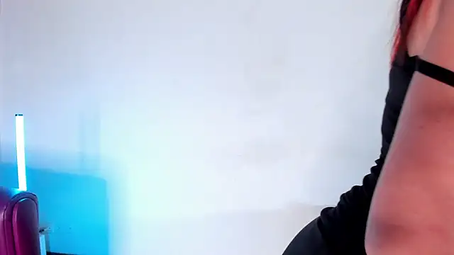 RossMildrey live XXX chat