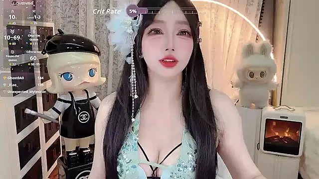 agmer0500's Live XXX Chat