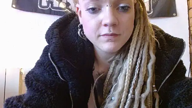 spiralhokkaido23: онлайн-секс-чат