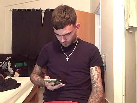 jacobsex221 Webcam Show