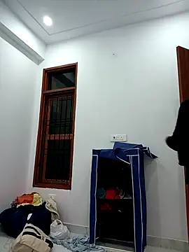 Your-Sasha7's Webcam Show