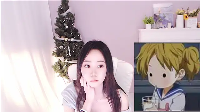 tool-01 – Naživo XXX chat