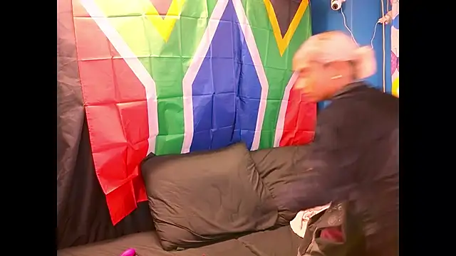 indiansumaya29: онлайн-секс-чат