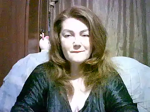 Russian_LaraのライブXXXチャット