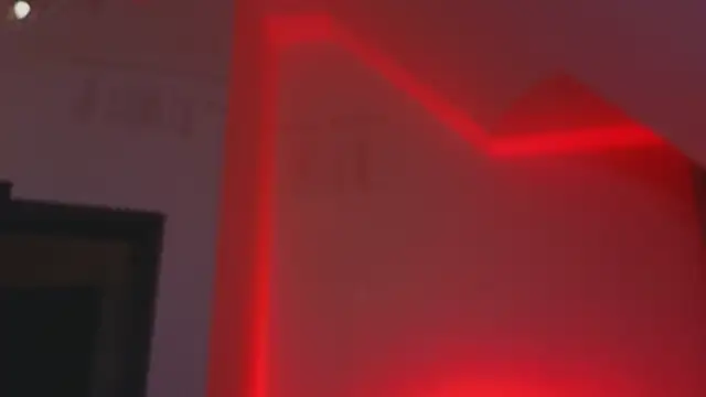 BarbaraBree – Naživo XXX chat