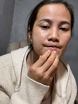 Tina-hotsx's Live XXX Chat