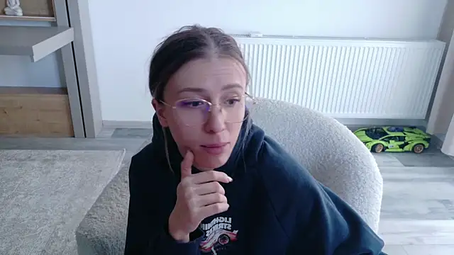 Deidi_sweet – Naživo XXX chat