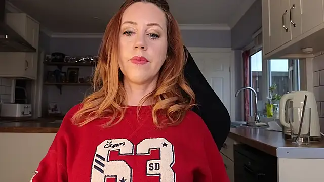 stripmequickのライブXXXチャット