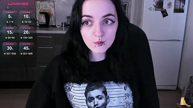 linaa__tyaanのライブXXXチャット