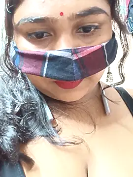 Chat XXX ao vivo de Alex_star90