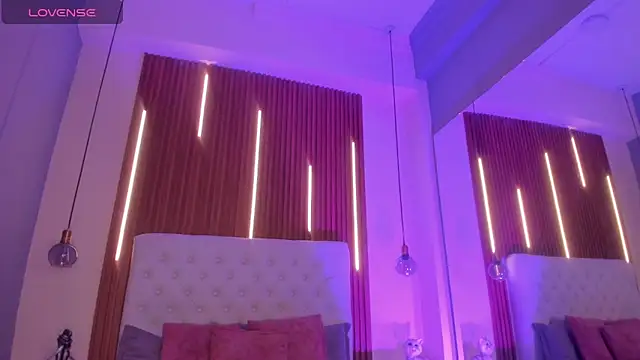 Martina_Haley Live XXX Chat