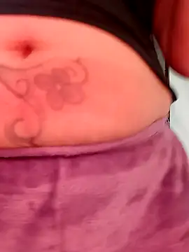 irinamaux Live XXX-chat