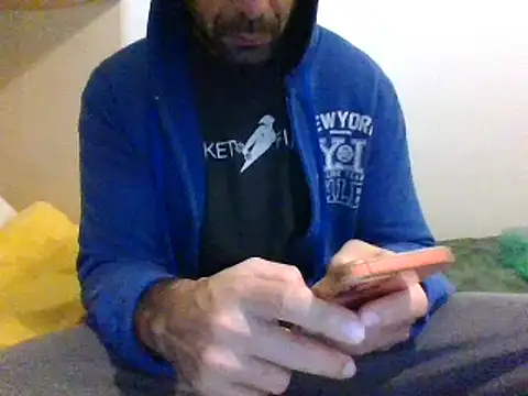 Chat +18 de coppai200 ao vivo