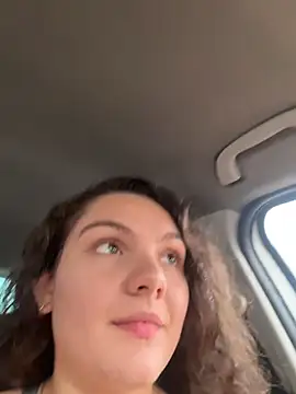 Eva_stark10 Live XXX Chat