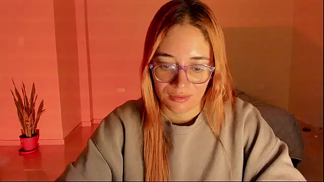 atenas_05_ Live XXX Chat