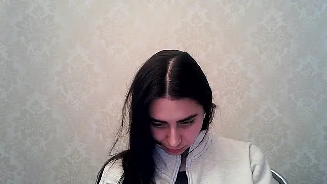 Kashtanka_ Live XXX-chat