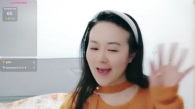 fanfan-FF: απευθείας συνομιλία ΧΧΧ