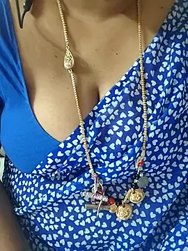 Chat XXX Live Crazycat-Telugu