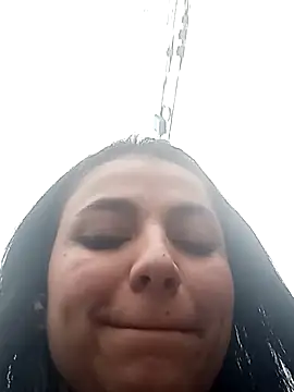 Chat XXX ao vivo de Naomy_Gomez_