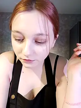 Bonechka: απευθείας συνομιλία ΧΧΧ