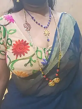 Sexy-Angel69: απευθείας συνομιλία ΧΧΧ