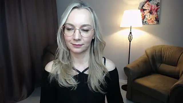 Chat XXX ao vivo de Ava_Elior