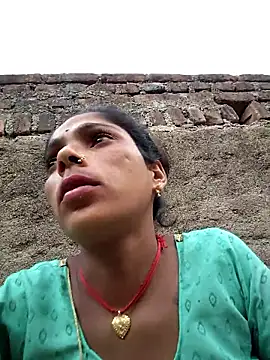 Sonam_mehta ওয়েবক্যাম শো