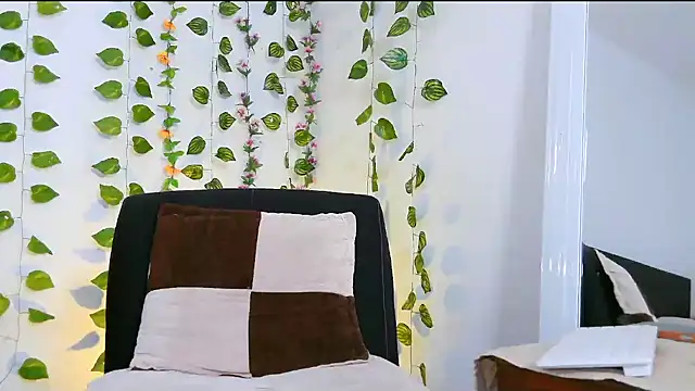 ashley_Sexy26 Live XXX-chat