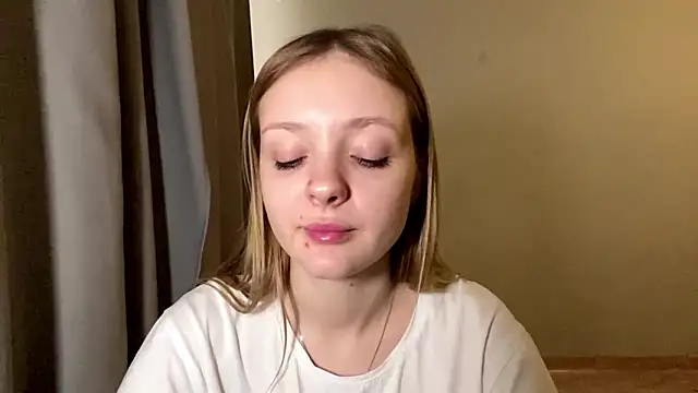 Chat XXX ao vivo de _petaI