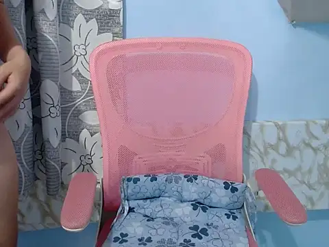 NastyQueen18xxx – webcam-show