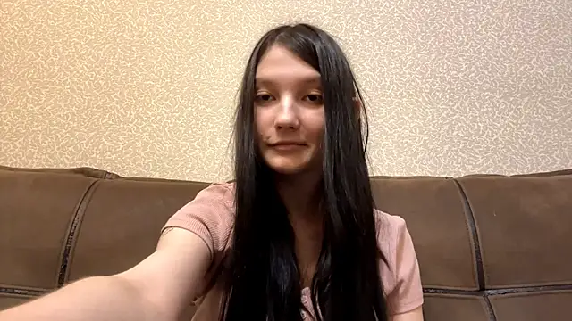 Czat XXX na żywo – AurorAurora