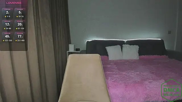 Czat XXX na żywo – Olivia1Taylor1