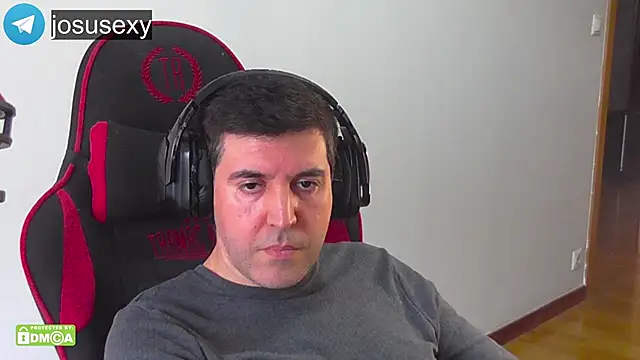 Chat XXX en directo de likihot