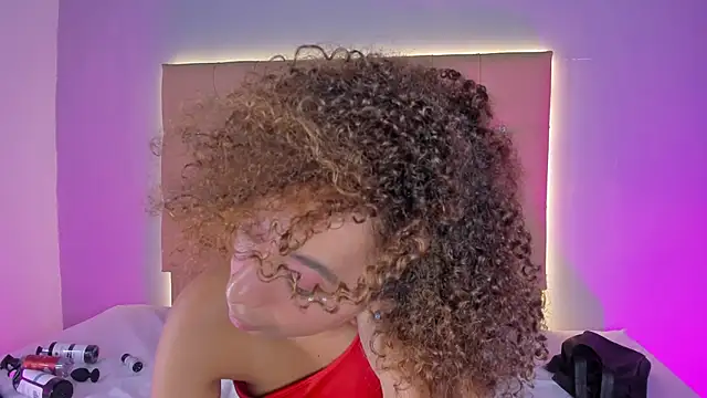 Chat XXX ao vivo de EmmaLawrence_